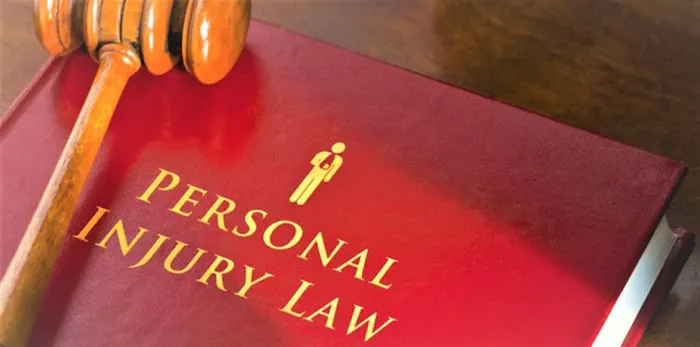 T. Madden & Associates, P.C. Picture 5