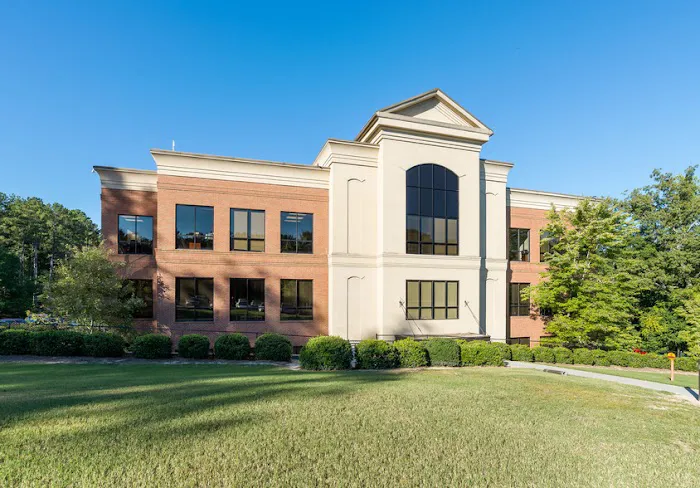 Davis Madden & Associates, P.C. Picture 1
