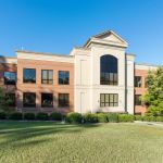 Davis Madden & Associates, P.C.