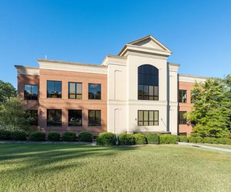 Davis Madden & Associates, P.C.
