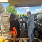 Law Offices of Matthew C. Hines, Injury Accident Lawyers - Marietta