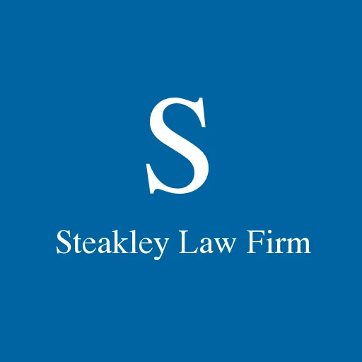 John A. Steakley, P.C. Picture 1