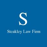 John A. Steakley, P.C.