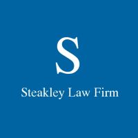 John A. Steakley, P.C. ico