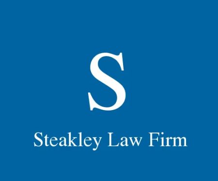 John A. Steakley, P.C.