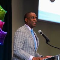 Nichols Injury Law, P.C. ico