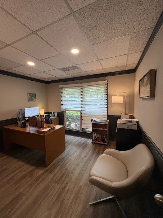 The Freedom Lawyers - Flugum Law, LLC. Picture 9