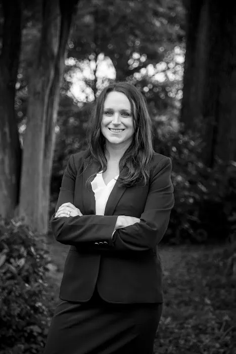 The Freedom Lawyers - Flugum Law, LLC. Picture 6