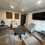 The Freedom Lawyers - Flugum Law, LLC.