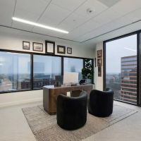 Greathouse Trial Law, LLC ico