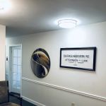 Eno Eno & Associates, Inc., Attorneys and Counselors at Law.