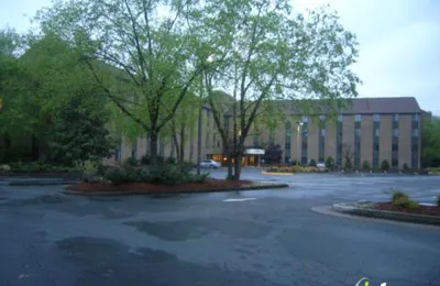 Eno Eno & Associates, Inc., Attorneys and Counselors at Law. Picture 3