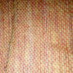 Tiku & Associates Attorney At Law