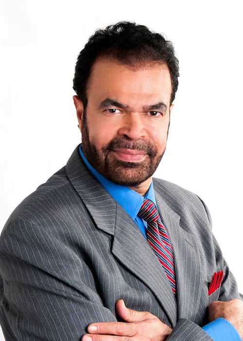 Lashgari & Associates, Attorneys At Law, P.C. Picture 1
