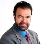 Lashgari & Associates, Attorneys At Law, P.C.