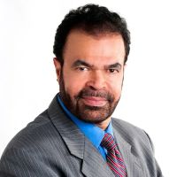 Lashgari & Associates, Attorneys At Law, P.C. ico