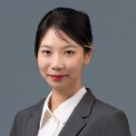 Sharma Law Offices, LLC. - Atlanta