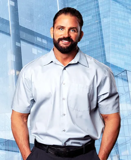 Kyle P. Magee (at Magee Law Group) Picture 4
