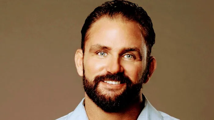 Kyle P. Magee (at Magee Law Group) Picture 1