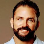 Kyle P. Magee (at Magee Law Group)