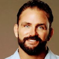 Kyle P. Magee (at Magee Law Group) ico