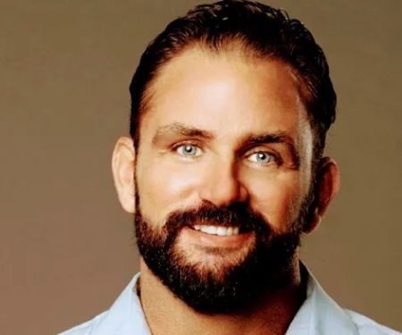 Kyle P. Magee (at Magee Law Group)