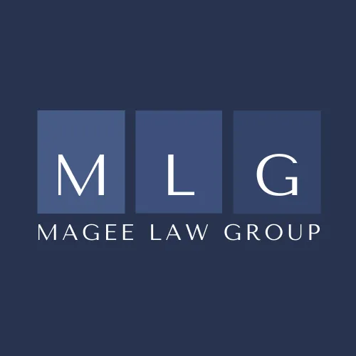 Kyle P. Magee (at Magee Law Group) Picture 2