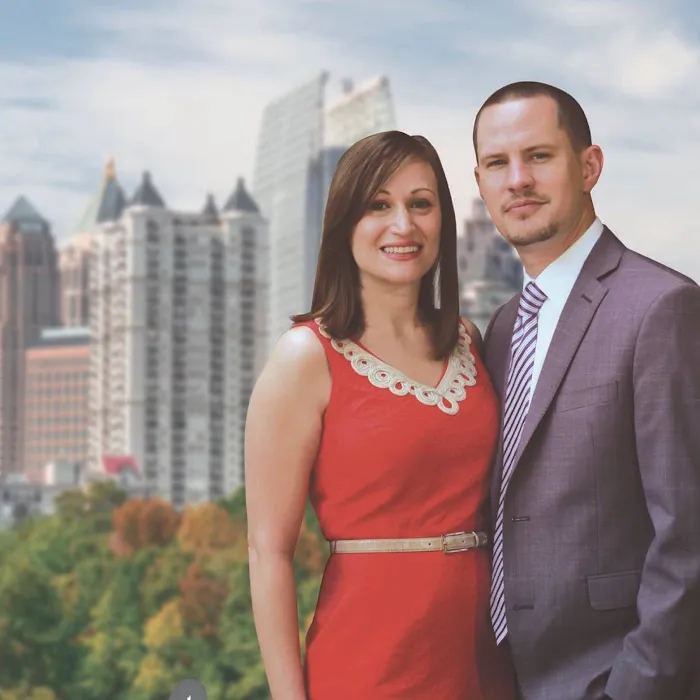 The Ross Law Firm Picture 1