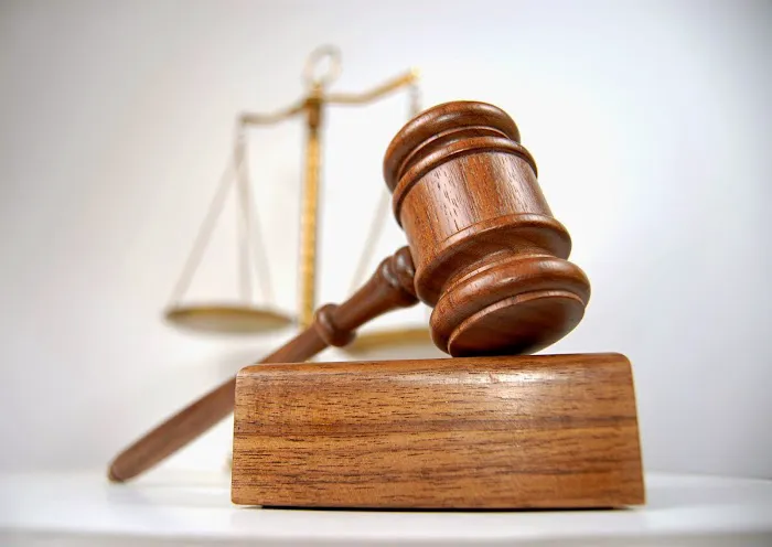 Gearhart Law Group, LLC Picture 1