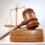 Gearhart Law Group, LLC