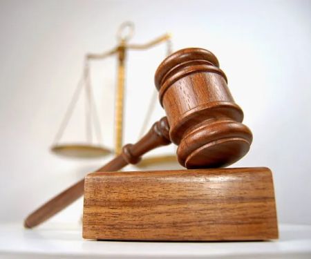 Gearhart Law Group, LLC