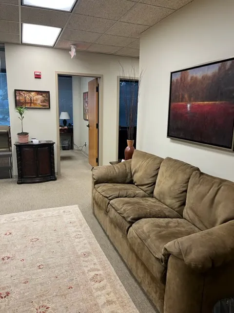 Gearhart Law Group, LLC Picture 2
