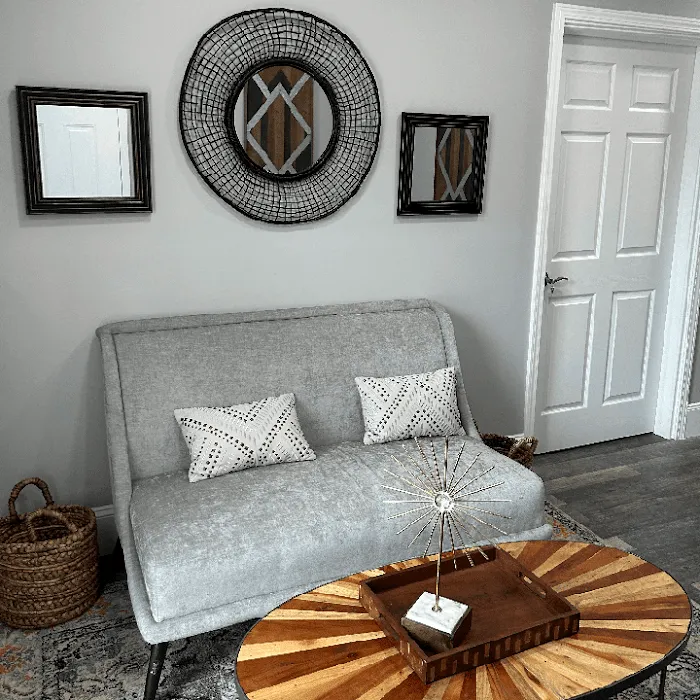 Gearhart Law Group, LLC Picture 10