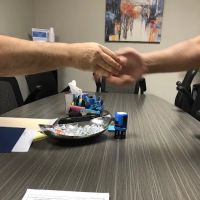 Worden & Asociados LLC ico
