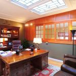 Joel M. Baskin, P.C.