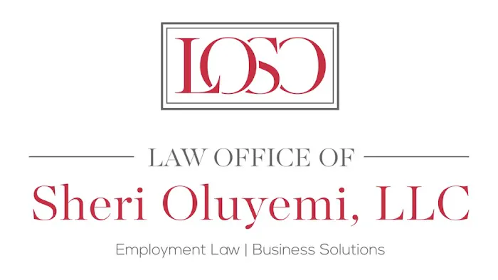 Law Office of Sheri Oluyemi, LLC. Picture 1