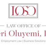 Law Office of Sheri Oluyemi, LLC.