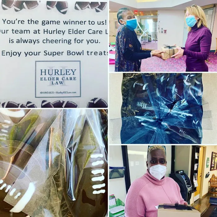 Hurley Elder Care Law Picture 8