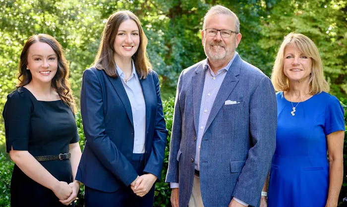 Hurley Elder Care Law Picture 1