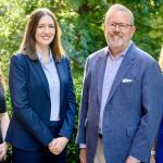 Hurley Elder Care Law