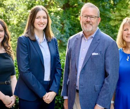 Hurley Elder Care Law