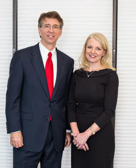 Warshauer Woodward Atkins, LLC, Personal Injury Trial Lawyers Picture 6