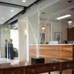 Warshauer Woodward Atkins, LLC, Personal Injury Trial Lawyers