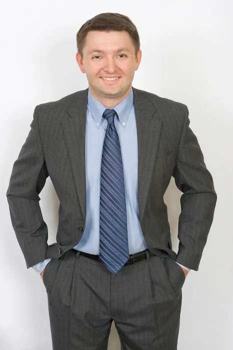 Kyle H. Jarzmik Law Picture 2