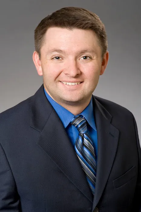 Kyle H. Jarzmik Law Picture 9