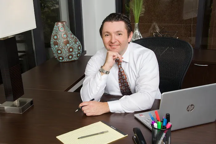 Kyle H. Jarzmik Law Picture 10