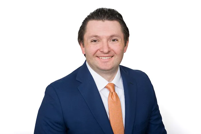 Kyle H. Jarzmik Law Picture 1
