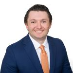 Kyle H. Jarzmik Law