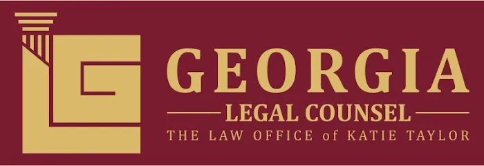 Georgia Legal Counsel Picture 1
