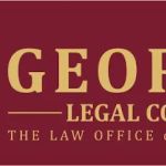 Georgia Legal Counsel